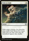 MOC 198 Path to Exile U