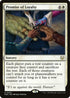 MOC 200 Promise of Loyalty R
