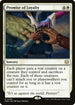 MOC 200 Promise of Loyalty R
