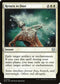 MOC 202 Return to Dust U
