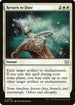 MOC 202 Return to Dust U