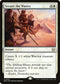 MOC 203 Secure the Wastes R