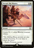 MOC 203 Secure the Wastes R