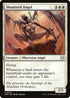 MOC 206 Shattered Angel U