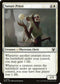 MOC 210 Suture Priest C