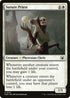 MOC 210 Suture Priest C