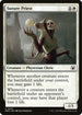 MOC 210 Suture Priest C