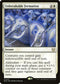 MOC 213 Unbreakable Formation R