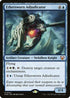 MOC 222 Ethersworn Adjudicator M
