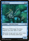 MOC 223 Fallowsage U