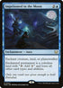 MOC 224 Imprisoned in the Moon R
