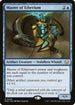 MOC 226 Master of Etherium R