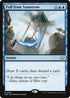 MOC 230 Pull from Tomorrow R