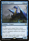 MOC 236 Shimmer Dragon R