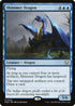 MOC 236 Shimmer Dragon R