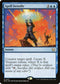MOC 237 Spell Swindle R