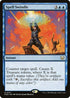 MOC 237 Spell Swindle R