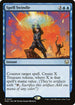 MOC 237 Spell Swindle R
