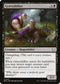 MOC 251 Graveshifter U