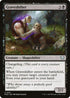MOC 251 Graveshifter U