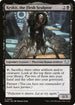 MOC 254 Keskit, the Flesh Sculptor U
