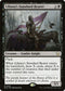 MOC 255 Liliana's Standard Bearer R
