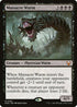 MOC 256 Massacre Wurm M