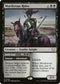 MOC 258 Murderous Rider R