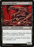 MOC 264 Phyrexian Ghoul C
