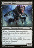 MOC 265 Phyrexian Rager C