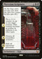 MOC 266 Phyrexian Scriptures M