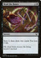 MOC 267 Read the Bones C