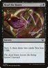 MOC 267 Read the Bones C