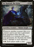 MOC 269 Syr Konrad, the Grim U