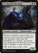 MOC 269 Syr Konrad, the Grim U