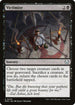MOC 270 Victimize U