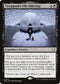 MOC 271 Yawgmoth's Vile Offering R
