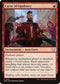 MOC 274 Curse of Opulence U