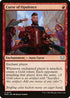 MOC 274 Curse of Opulence U