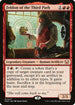 MOC 277 Feldon of the Third Path M