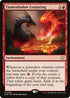 MOC 280 Flameshadow Conjuring R