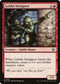MOC 282 Goblin Instigator C