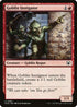 MOC 282 Goblin Instigator C