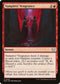 MOC 289 Vampires' Vengeance U