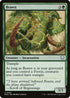 MOC 292 Brawn U