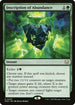 MOC 303 Inscription of Abundance R