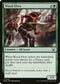 MOC 316 Wood Elves C