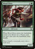 MOC 316 Wood Elves C