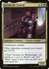 MOC 317 Arvad the Cursed U