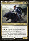 MOC 318 Aryel, Knight of Windgrace R